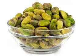 HABASH SHELLED PISTACHIO