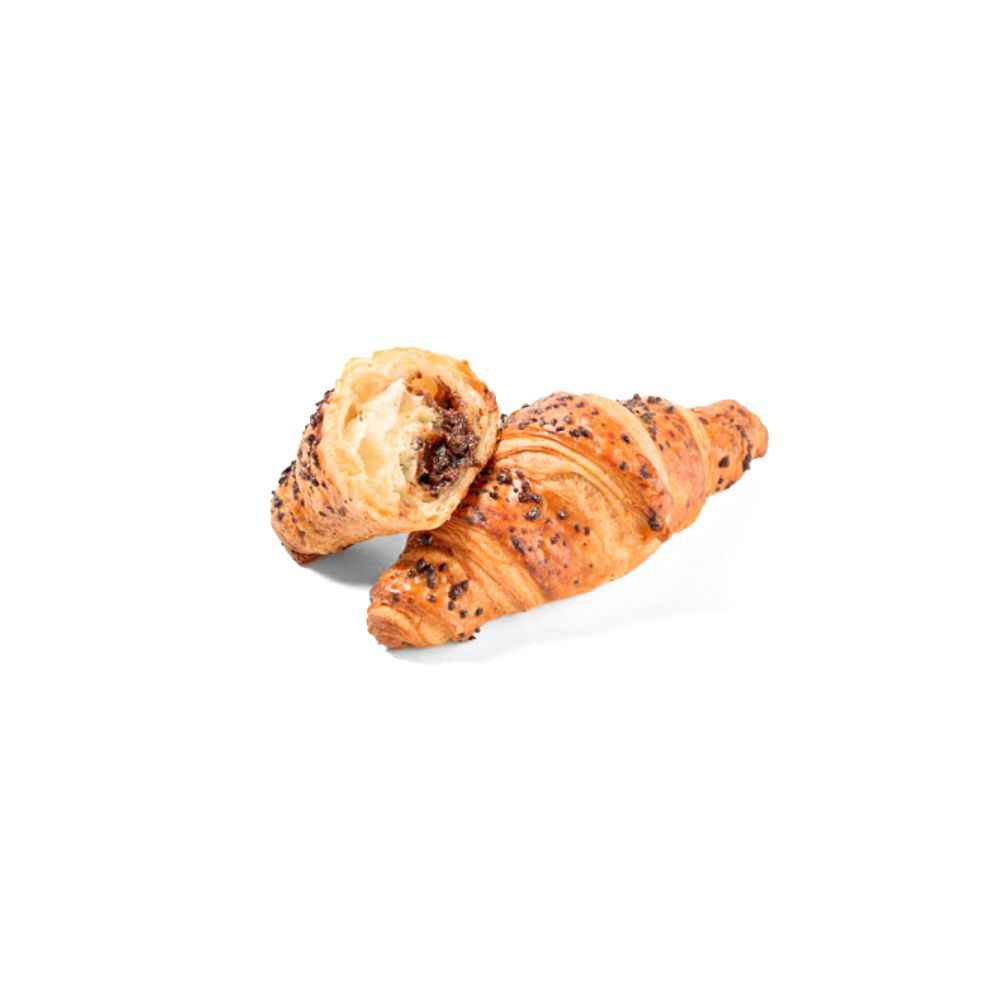 KND MINI CROISSANTS