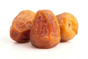 BARKAT SUKKARI DATES