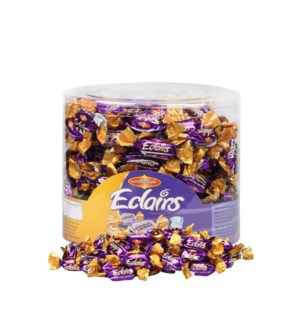 WELLMADE ECLAIRS MIX CANDIES