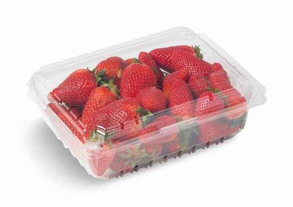BOBALU STARWBERRY