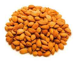 ARASHAN APRICOT KERNELS