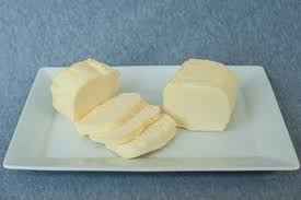 FARMWAY AMISH UNSALTED BUTTER