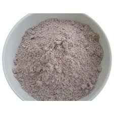 ANKUR RAGI FLOUR