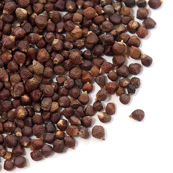 ANKUR WHOLE BLACK PEPPER