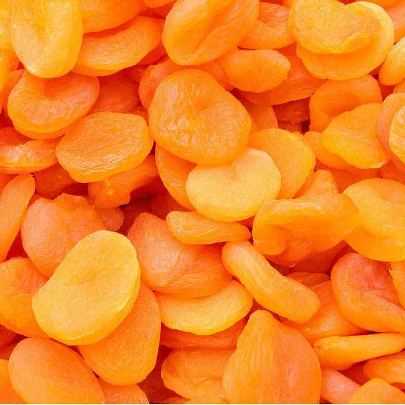 SUNSHN DRY APRCICOTS