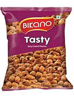 Bikano Tasty