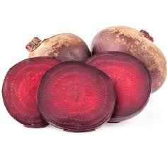 Beets Loose