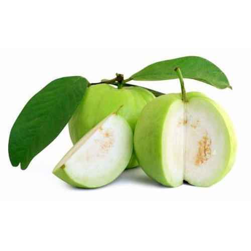 Thai Guavas