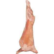 Whole Baby Goat