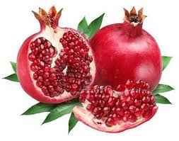Anar