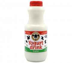 Karoun Yogurt Drink