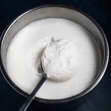 Ganesh Idli Batter
