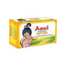 Amul Butter