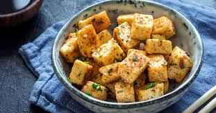 Tofu