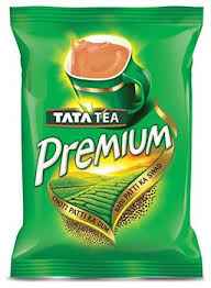 Tata Tea Premium