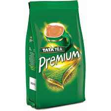 Tata Premium