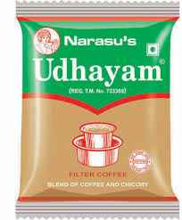 Narasu Udhayam Coffee