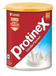 Protinex