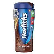 Horlicks Chocolate