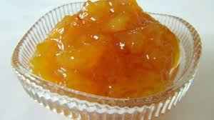 Periyar Jackfruit Jam