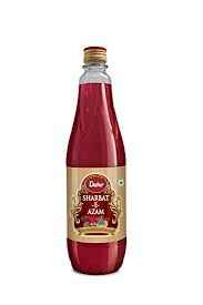 Dabur Rose Syrup