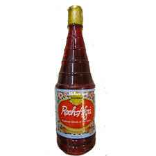 Roohafza (Ind)