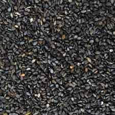 VP Sesame Seeds