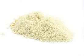 VP Almond Meal