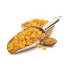 VP Jumbo Golden Raisins