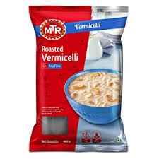 MTR Rstd Vermicelli