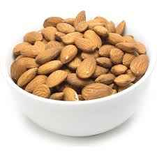 VP Rstd Almonds