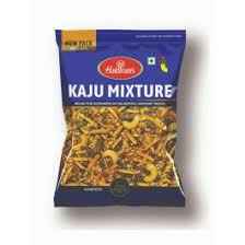 Haldiram Kaju Mix