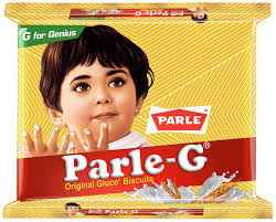 Parle Gluco