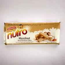 Britannia Nutro Wafers