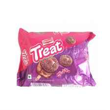 Brit Treat