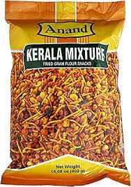 Anand Snacks