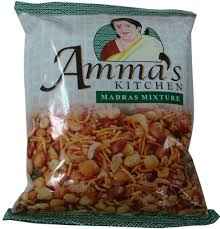 Amma Snacks