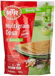 MTR Multigrain Dosa Mix