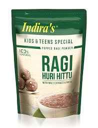Indira Huri Hittu Spl