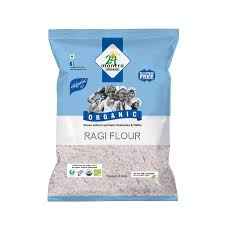 Mantra Org Ragi Malt