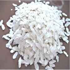 Apna Rice Flakes