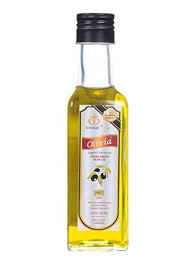 Arvido Virgin Olive Oil