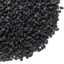 V P Sesame Seed