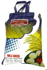 Rice   Deccan Idli Rice