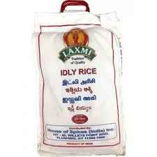 Rice   Laxmi Idli Rice