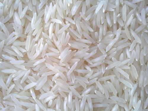 Rice   Kushi Golkonda Sonamasoori Rice