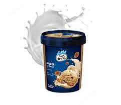 Vadilal Anjeer Ice Cream