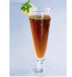 Thums Up Jeera Masala Soda