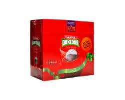 Tapal Danedar Round Tea Bags